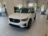 Certified Pre-Owned 2024 Volvo XC40 B5 Plus Dark Theme