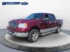 Pre-Owned 2005 Ford F-150 XLT