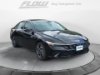 Pre-Owned 2024 Hyundai ELANTRA SEL