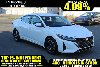 Pre-Owned 2025 Nissan Sentra SV