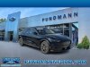 Pre-Owned 2024 Ford Mustang Mach-E Premium