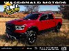 Pre-Owned 2022 Ram 1500 Rebel