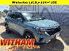 Pre-Owned 2025 Kia Seltos EX