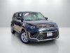 Pre-Owned 2023 Kia Soul LX