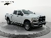 Pre-Owned 2024 Ram 2500 Tradesman