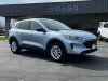 Pre-Owned 2022 Ford Escape SE
