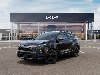Unknown 2026 Kia Sportage Hybrid EX