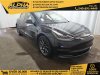 Pre-Owned 2023 Tesla Model 3 Base