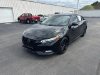 Pre-Owned 2023 Nissan Sentra SR
