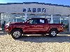 Pre-Owned 2022 Nissan Frontier SV