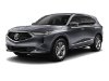 Pre-Owned 2024 Acura MDX SH-AWD
