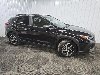 Pre-Owned 2025 Subaru Crosstrek Premium