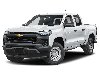 Pre-Owned 2024 Chevrolet Colorado Z71