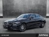 Certified Pre-Owned 2024 Mercedes-Benz C-Class C 300