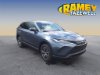 Pre-Owned 2023 Toyota Venza LE