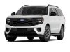 New 2025 Ford Expedition Active MAX