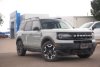 Pre-Owned 2021 Ford Bronco Sport Outer Banks