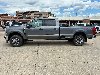 Pre-Owned 2023 Ford F-350 Super Duty Lariat