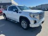 Pre-Owned 2021 GMC Sierra 1500 Denali