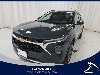 Pre-Owned 2025 Chevrolet Trax LT
