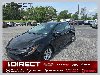 Pre-Owned 2024 Toyota Corolla LE