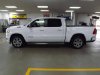 Pre-Owned 2025 Ram 1500 Big Horn