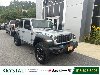 Pre-Owned 2024 Jeep Wrangler Rubicon 4xe