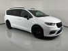 Pre-Owned 2024 Chrysler Pacifica Touring L