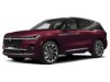 Pre-Owned 2024 Lincoln Nautilus Reserve