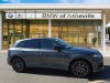 Pre-Owned 2025 Audi SQ5 3.0T quattro Premium Plus