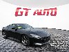 Pre-Owned 2024 Nissan Z Sport