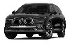 Pre-Owned 2025 Lincoln Nautilus Hybrid Premiere