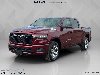 Pre-Owned 2025 Ram 1500 Big Horn