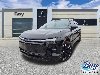 Pre-Owned 2026 Chevrolet Blazer EV AWD RS