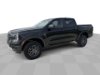 Pre-Owned 2024 Ford Ranger XLT