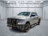 Pre-Owned 2026 Ram 1500 Warlock Crew Cab 4x4 5'7" Box