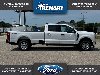New 2026 Ford Super Duty F-250 SRW King Ranch