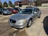 Pre-Owned 2008 Buick Lucerne CXL