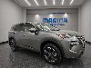 Pre-Owned 2025 Nissan Rogue SV