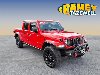 Pre-Owned 2025 Jeep Gladiator Sport