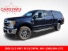 Pre-Owned 2021 Ford F-250 Super Duty Lariat