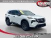 Certified Pre-Owned 2025 Nissan Rogue S