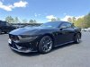 Pre-Owned 2024 Ford Mustang Dark Horse
