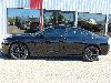 Pre-Owned 2022 Dodge Charger R/T
