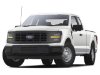 New 2025 Ford F-150 XL