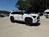 Pre-Owned 2026 Toyota Sequoia TRD Pro