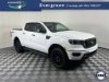 Pre-Owned 2022 Ford Ranger XL