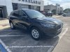 Pre-Owned 2024 Ford Escape Active