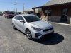 Pre-Owned 2021 Kia Forte LXS