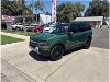 Pre-Owned 2025 Ford Bronco Sport Badlands